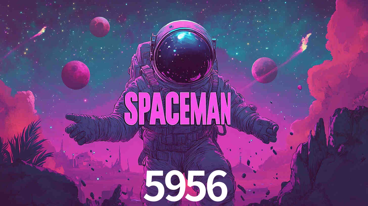 Performance App 5956
