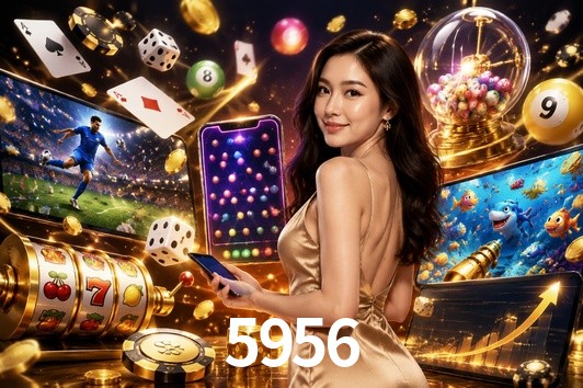 2FA Security 5956