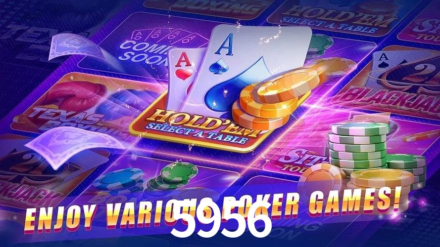 Jogo Aviator 5956