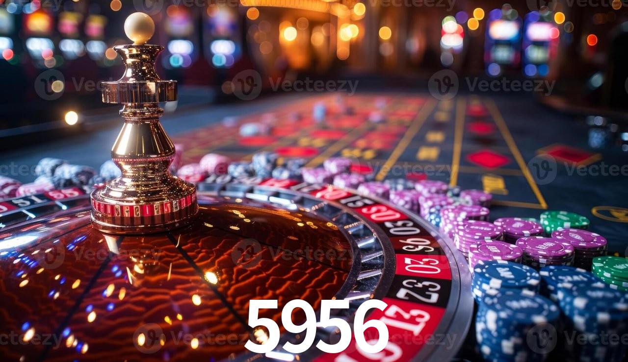 cassino_Blackjack
