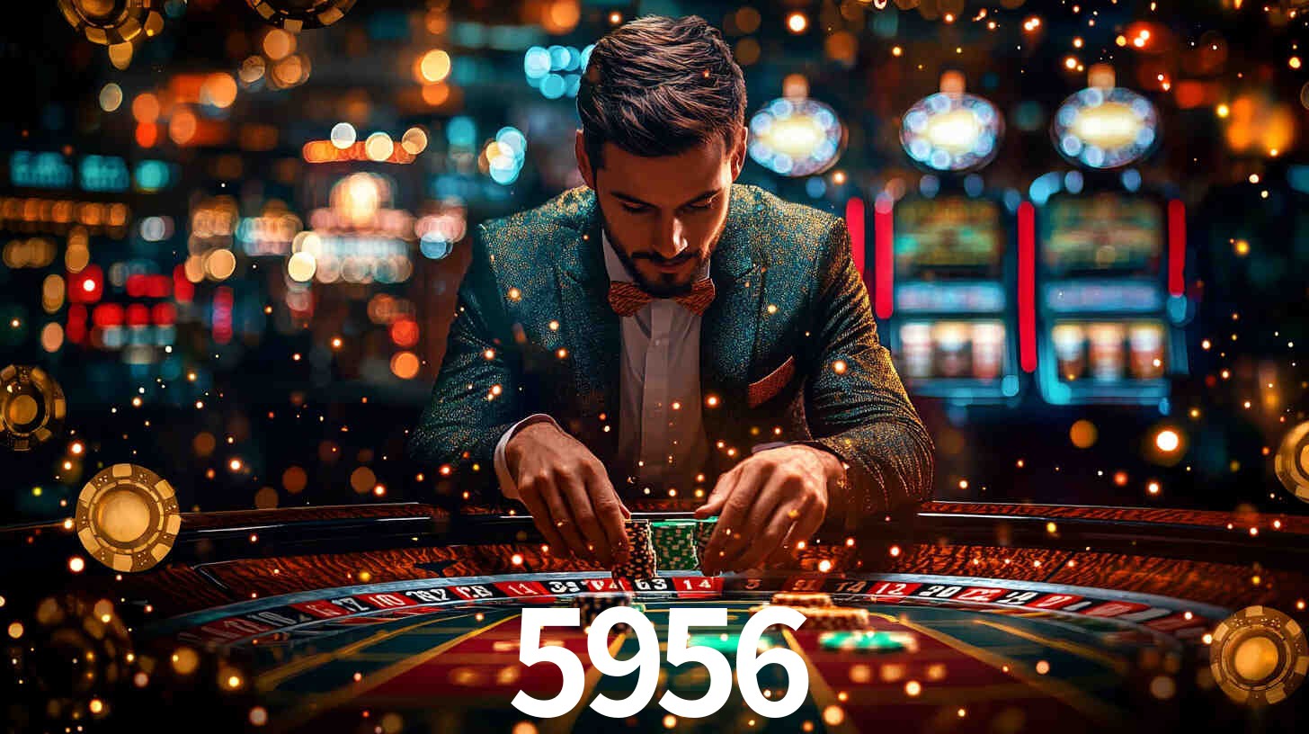 5956,5956.com