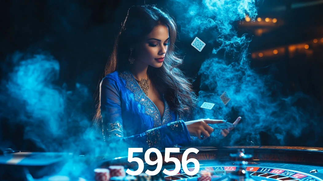 Jogos Exclusivos 5956