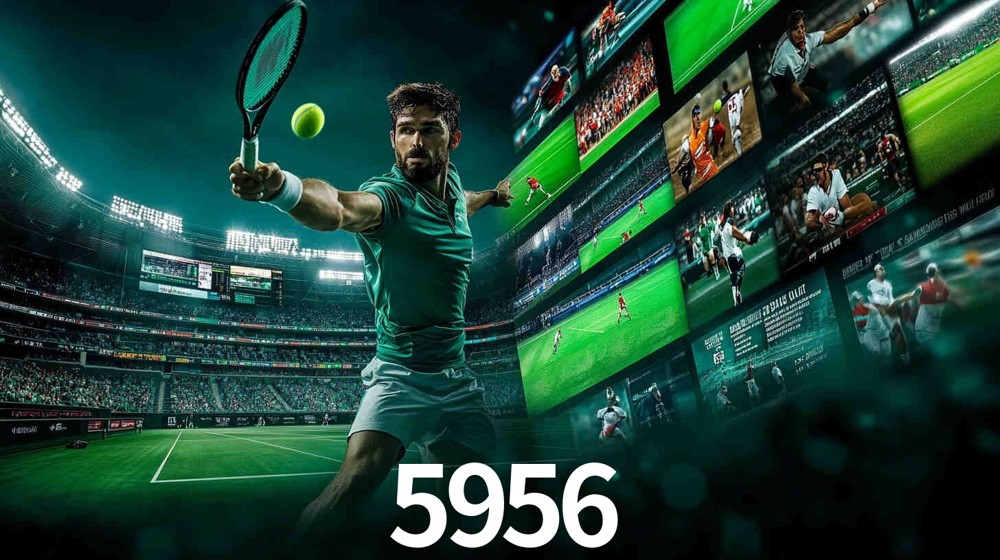 Link Download 5956