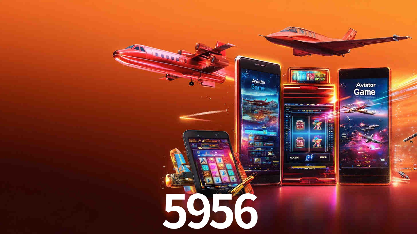 APK 5956 Android