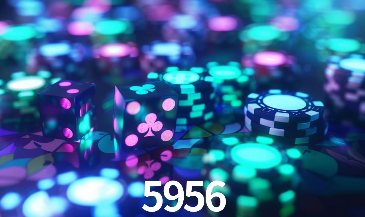 Sistemas de Segurança 5956