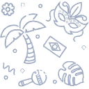 Download 5956 Windows