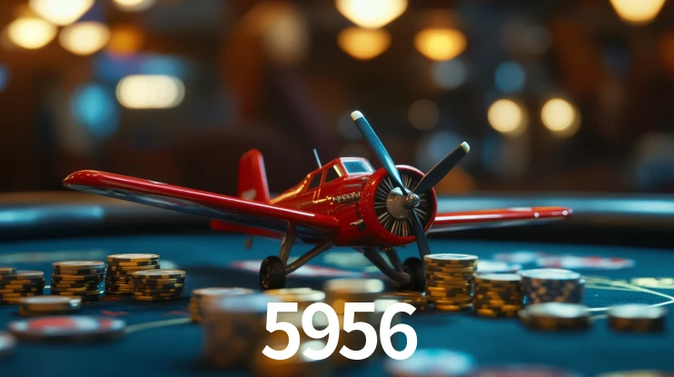 Quick Registration 5956