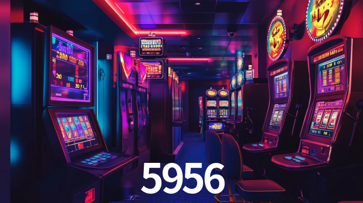 5956,5956.com