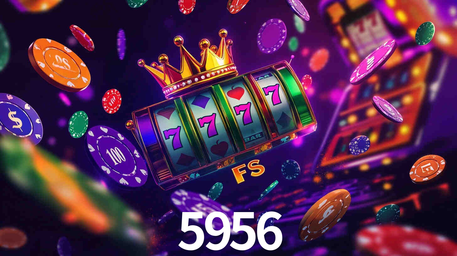 Exclusive Games 5956