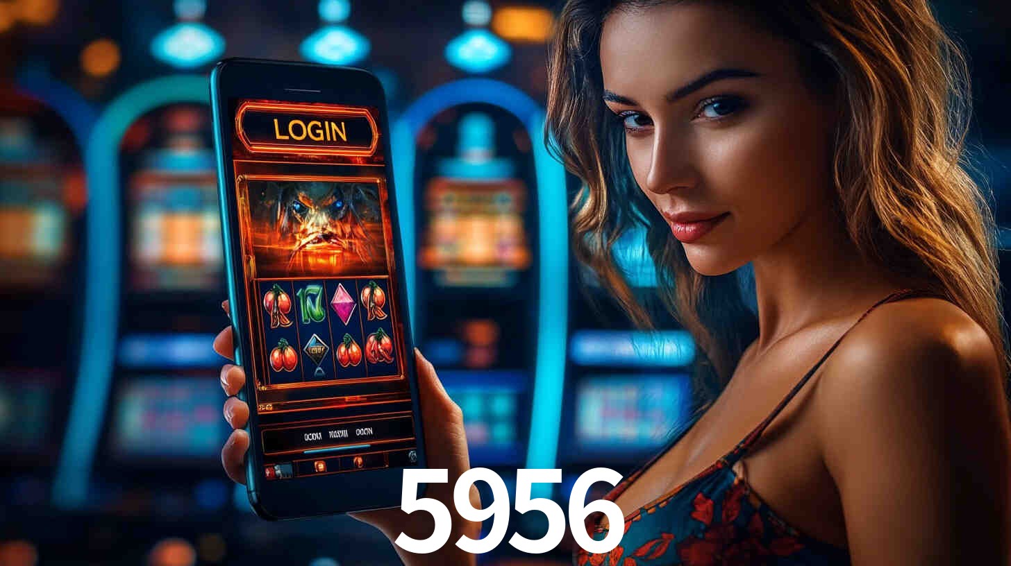 bet 5956