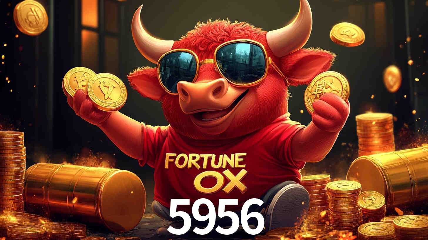 Baixar 5956 Android