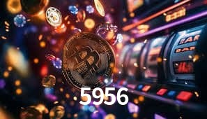 Apostas de Basquete 5956