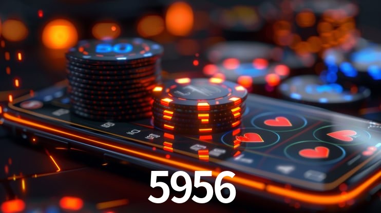 Player Reviews 5956