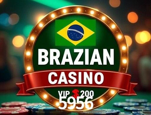 Oportunidades 5956