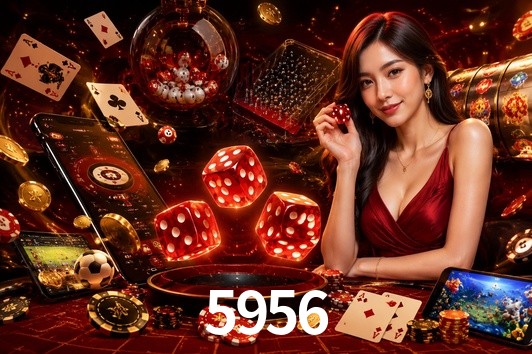 Weekend Specials 5956