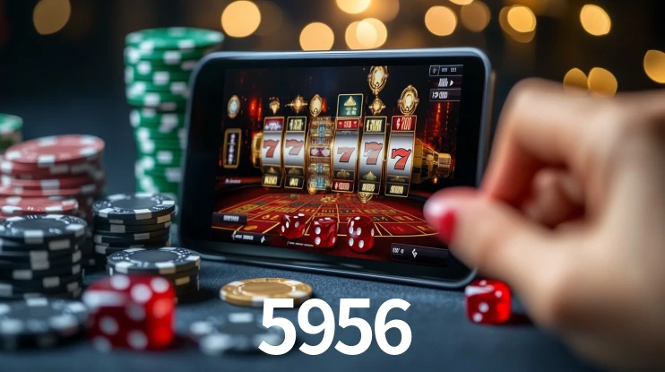 Premium Interface 5956