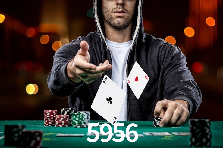 Funcionalidades App 5956