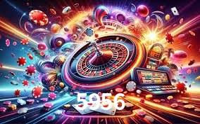 Starlight Princess - Slot game com multiplicadores na 5956