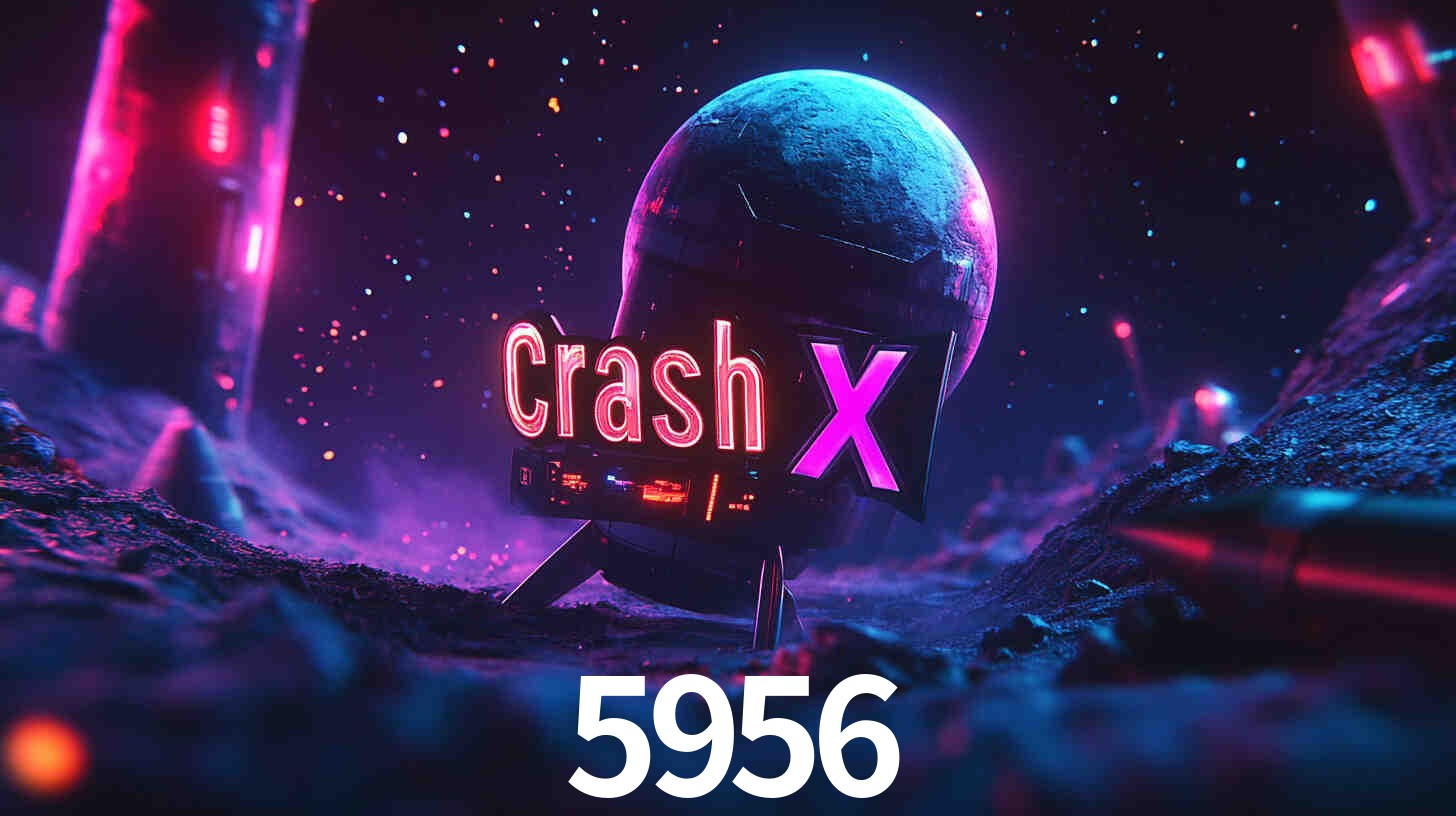 Instalar APK 5956