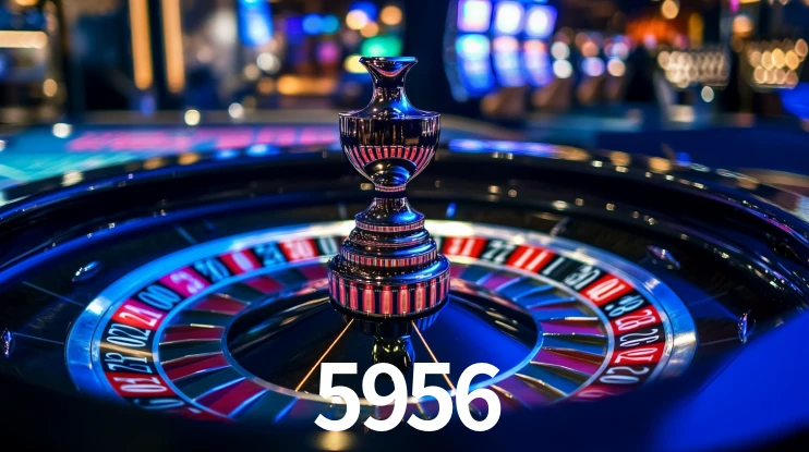 5956.com