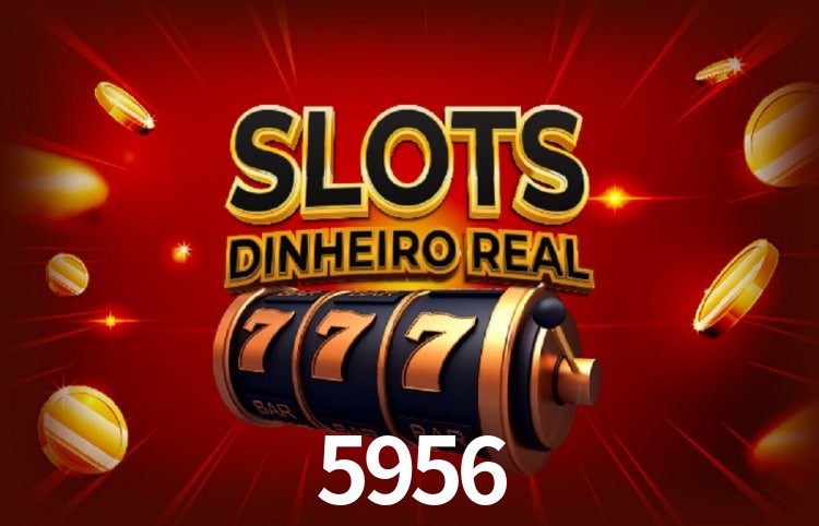 Níveis VIP 5956