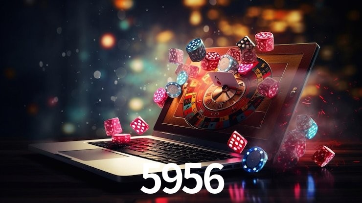 Estratégias Crash Games 5956