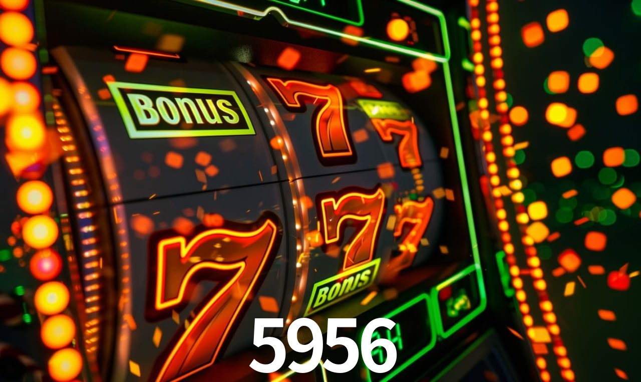 Jogo Spaceman 5956