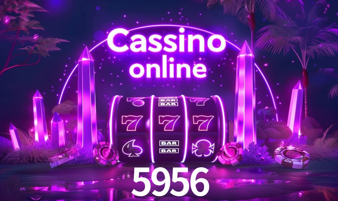 slot_Jackpots