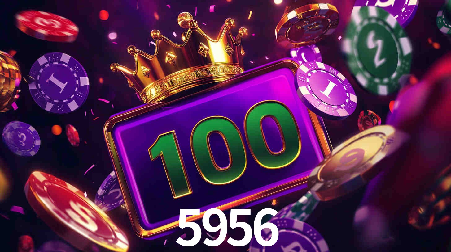 Instant EasyPaisa 5956