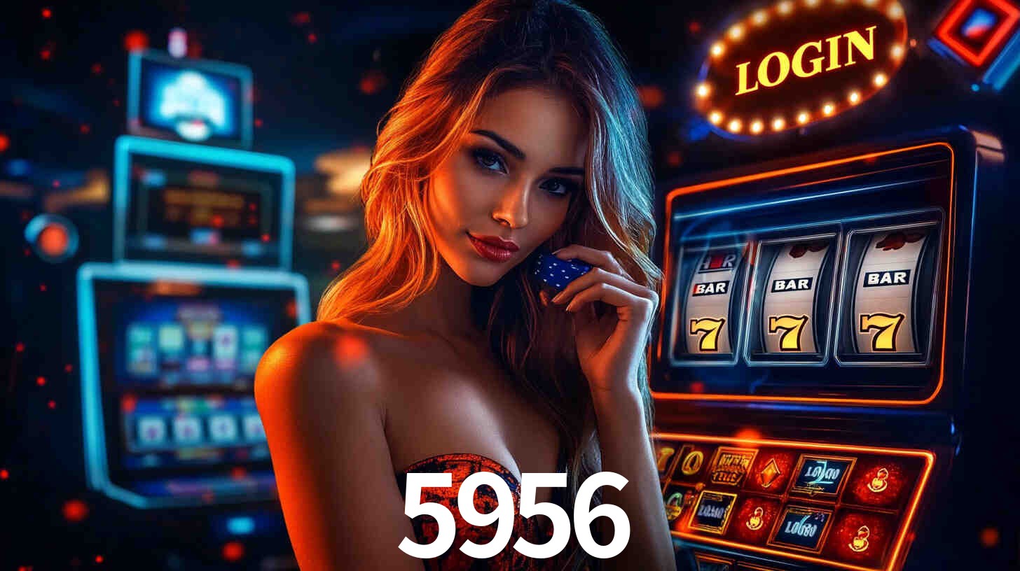 Vantagens App 5956