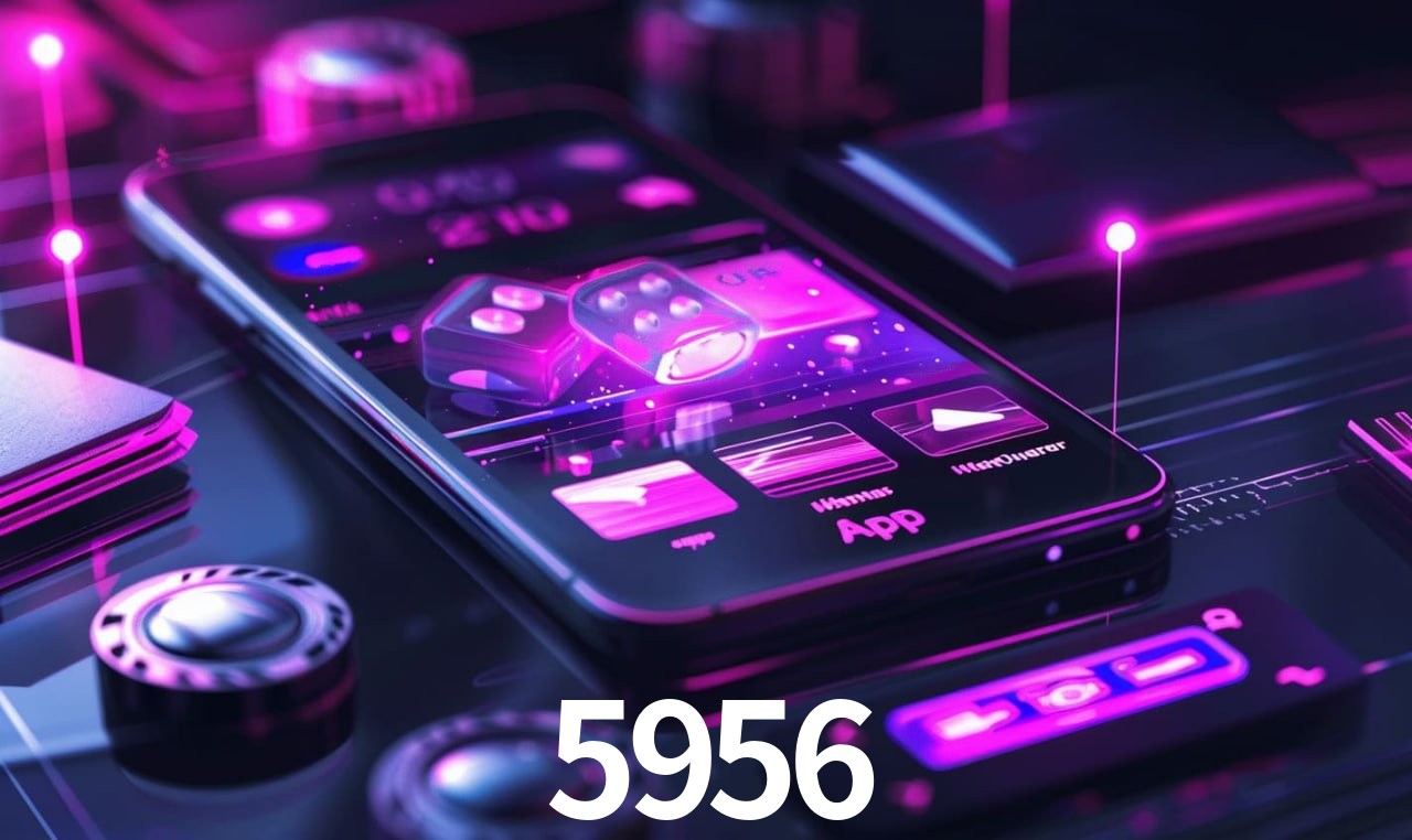 Football Betting 5956