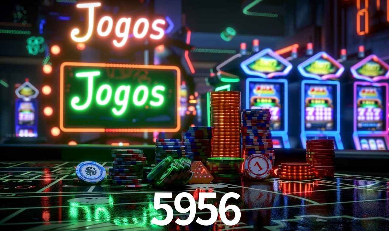 Notificações App 5956